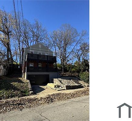 4th image of 5021 Ebersole Ave #1