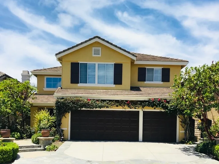 25591 Aria Dr — Photo 1