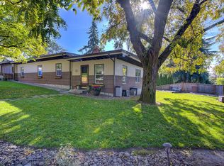15405 SE Wallace Rd, Milwaukie, OR 97267