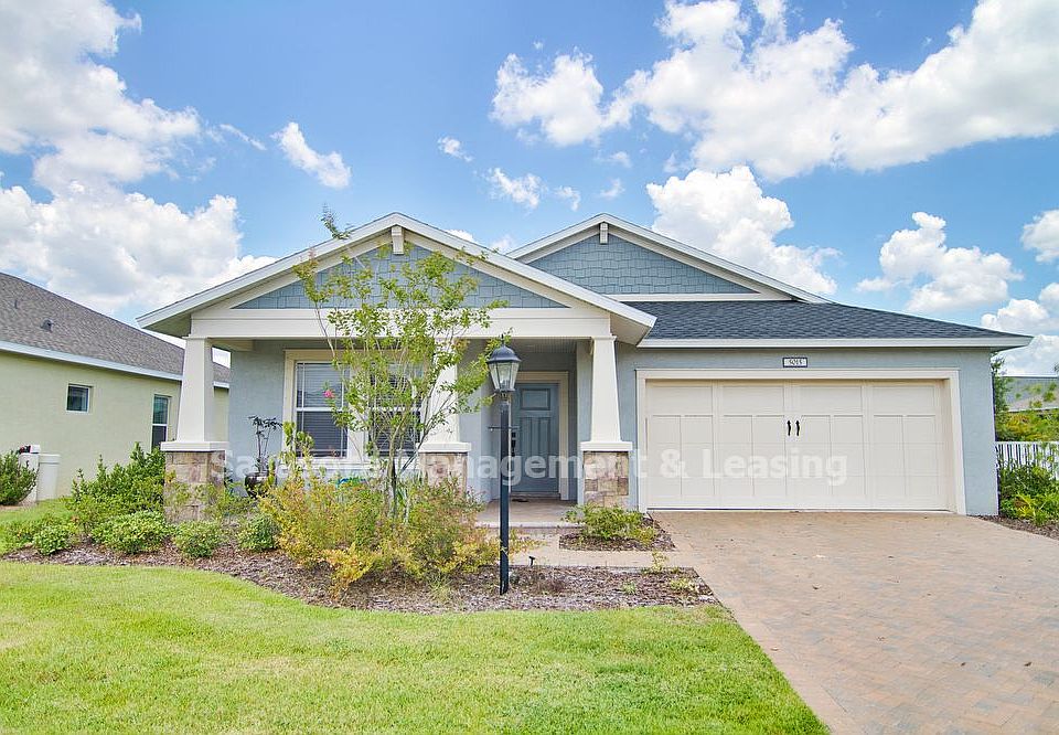 1st image of 5015 Kincaid Park Ln