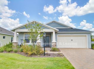5015 Kincaid Park Ln, Bradenton, FL 34211