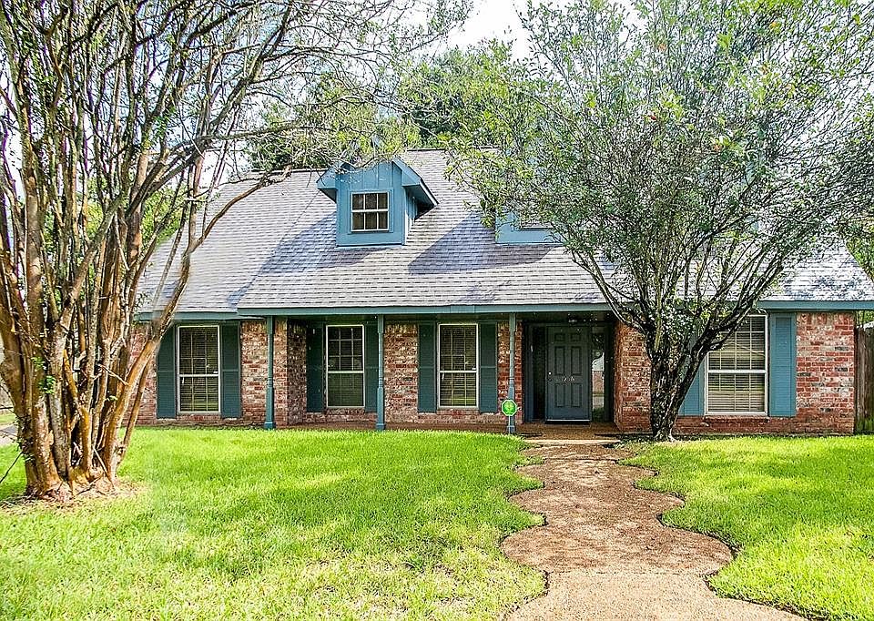 1st image of 1906 Mission Creek Cir