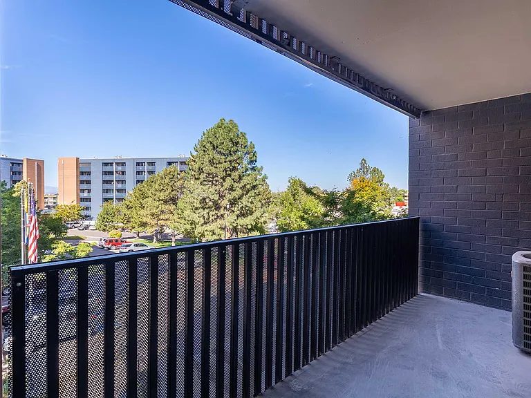 Alvista Nine Mile — Photo 19