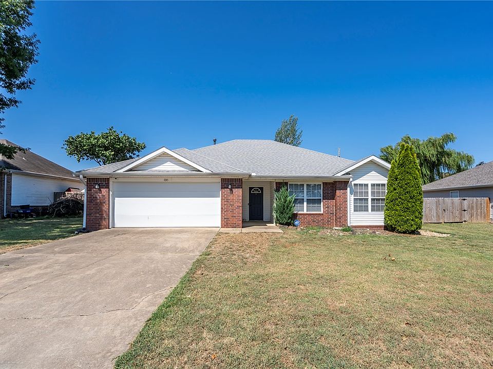 1st image of 655 Frances Dr