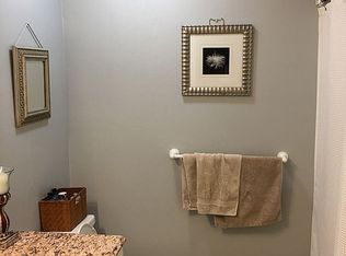 3857 Riverton Cir, Eagan, MN 55122