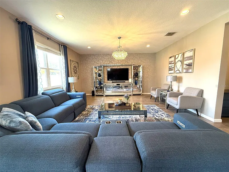 5608 Blowing Wind Pl — Photo 9