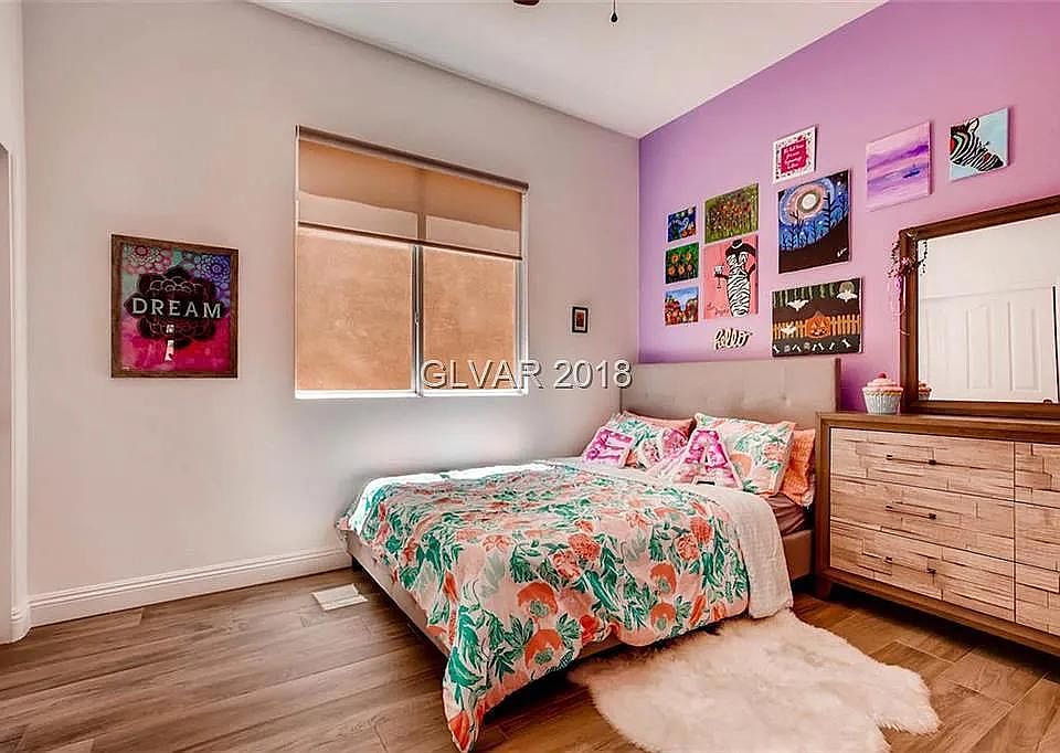 1st image of 1135 Hidden Mist St #1135