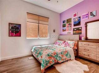 1135 Hidden Mist St #1135, Henderson, NV 89052
