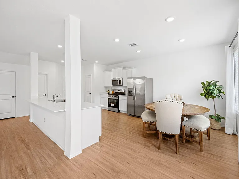 2019 Iris Hills Ln — Photo 13