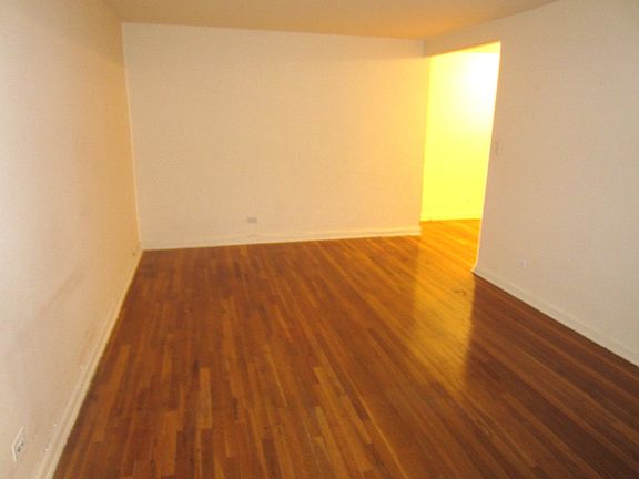 5th image of 9420 66th Ave APT 1A