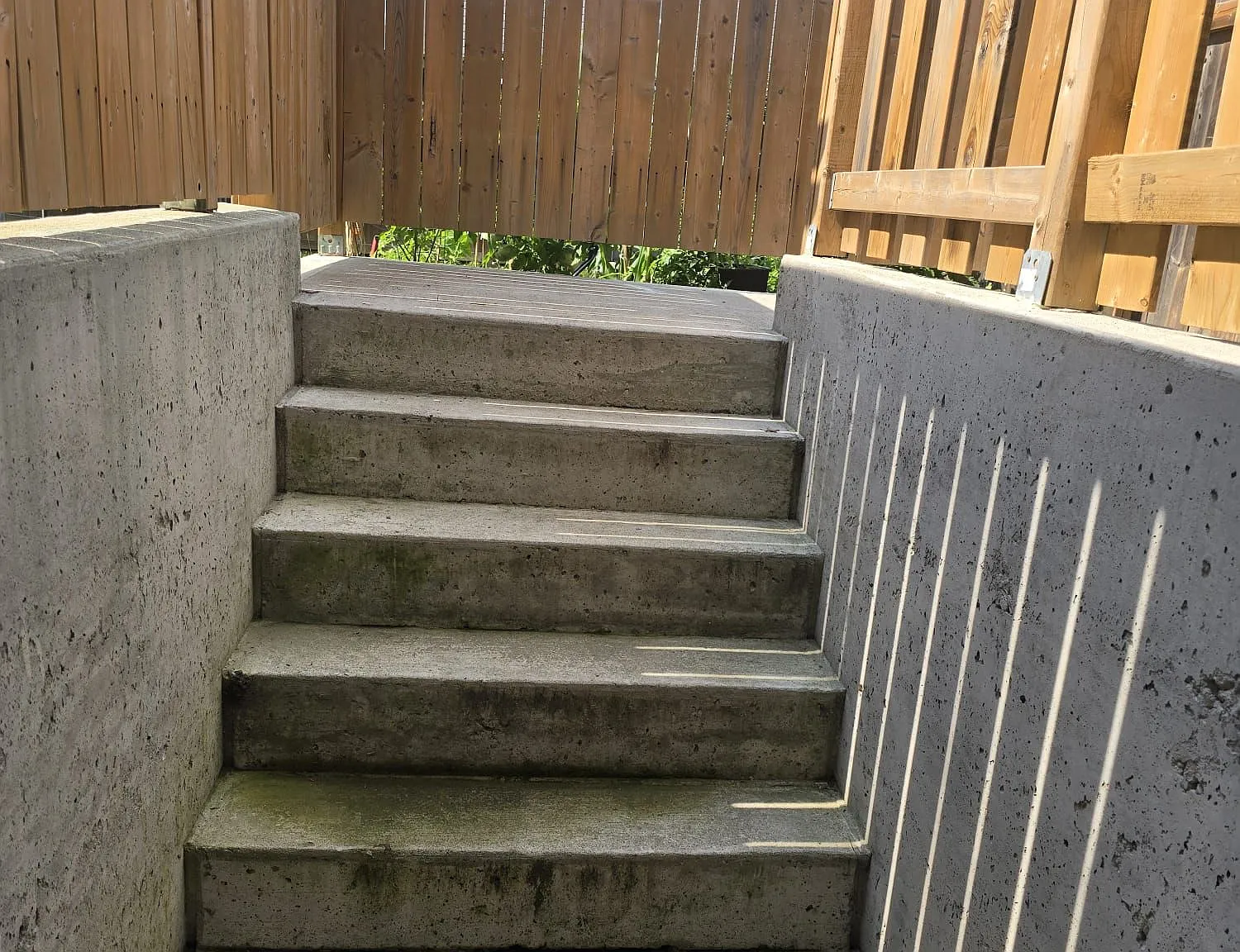 2 bed, $1,600 — Photo 2