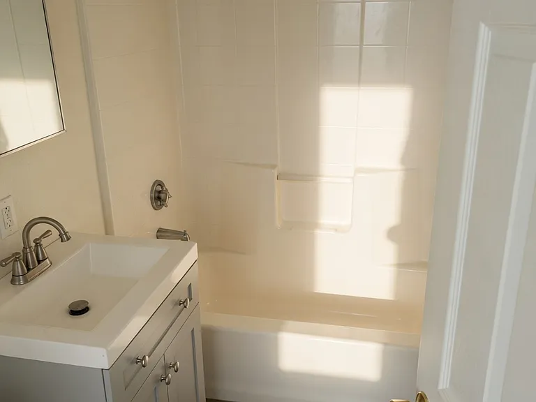 19 Kelley Sq #3 — Photo 6