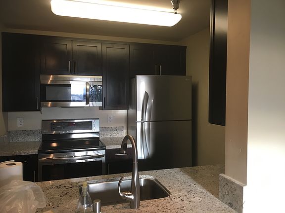 4th image of 6400 Christie Ave APT 3201