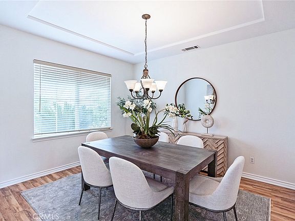 5th image of 14421 San Remo Dr