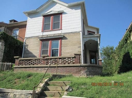 1st image of 1115 Church St