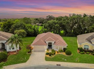 10069 Lake Miona Way, Oxford, FL 34484