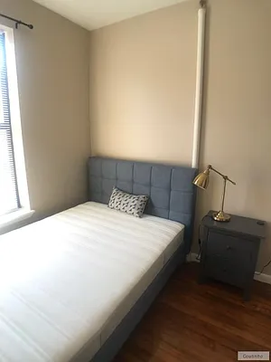 Rented by Charles Coutinho LLC | media 95