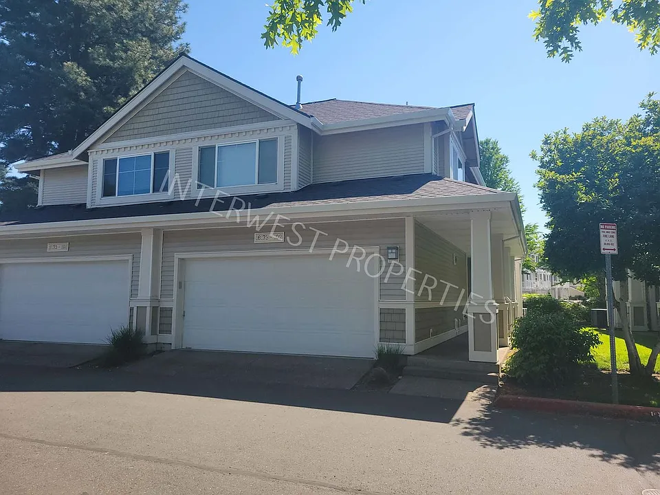 16173 SW Audubon St #102