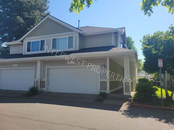 16173 SW Audubon St Unit 102