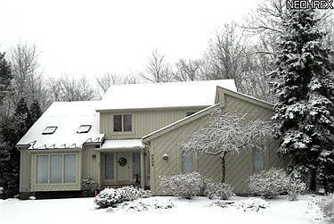 1st image of 5850 Dodsworth Ln