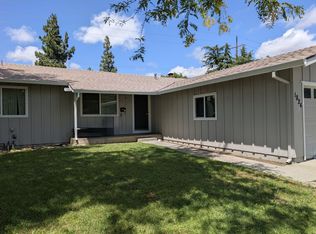 1824 Raintree Pl, Davis, CA 95616