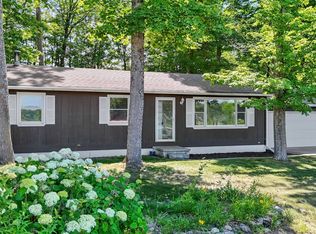 5674 Goodrick Rd, Traverse City, MI 49684