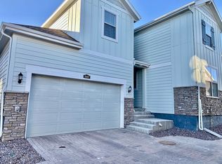8407 Rush Creek Ave, Littleton, CO 80125