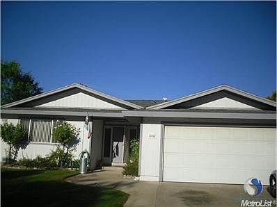 1st image of 804 Clina Way