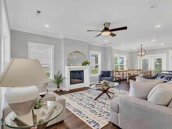 4th image of 3300 Indian Summer Ln Lot 33