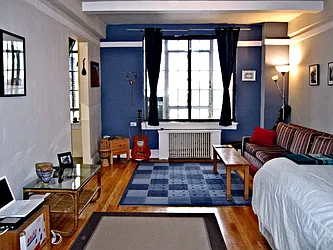 Rented by Warren Lewis Realty