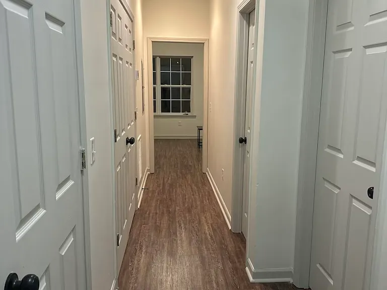 3115 Rocky Top Rd #5 — Photo 2