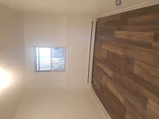 Rented by Winzone Realty Inc | media 4