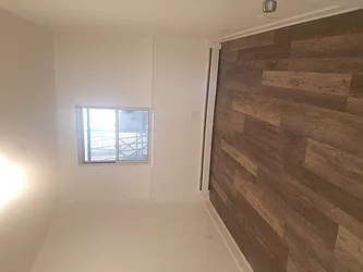 Rented by Winzone Realty Inc