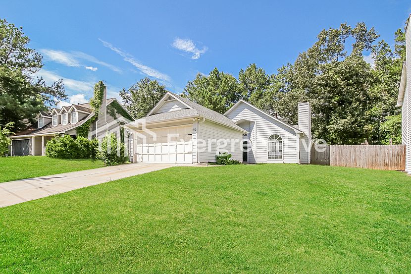 1st image of 862 Stonebridge Park Cir