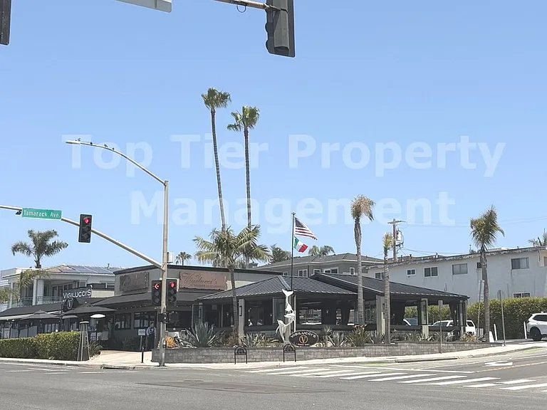 125 Acacia Ave — Photo 48