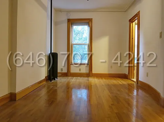 Rented by Premier Real Estate | media 19