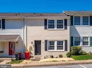 103 Valley View Ct, Boonsboro, MD 21713