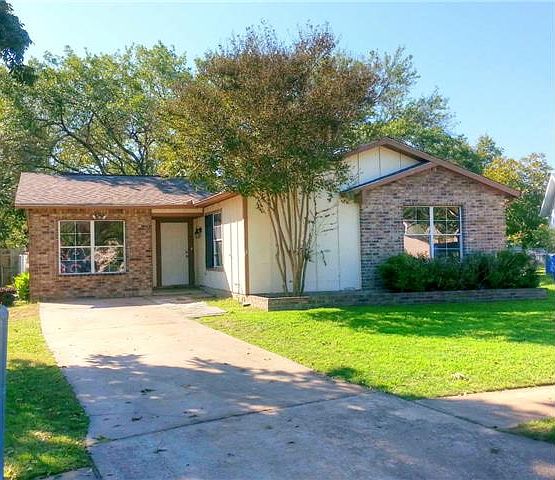 1st image of 6206 Dove Ct