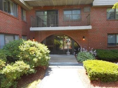 573 Broad St UNIT 232, Weymouth, MA, 02189