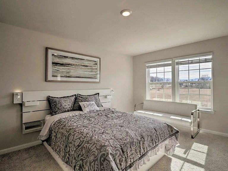 158 Allison Dr — Photo 10