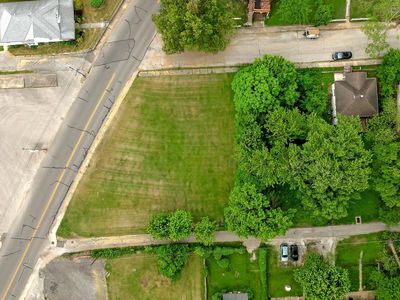 Washington 90 X 89.5 Ave, Bedford, IN, 47421