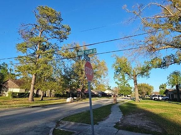 4th image of 12830 Coolgreen St
