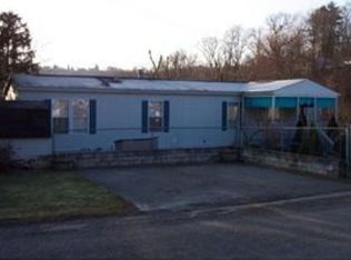 31 Jess Ln, Mc Donald, PA