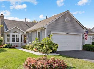 2600 Miller Rd, Geneva, IL 60134