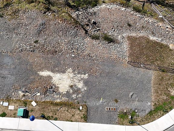 5th image of LOT 26 Madrona Rdg