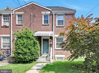530 Hand Ave, Lancaster, PA 17602