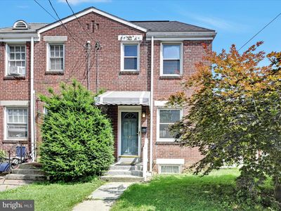 530 Hand Ave, Lancaster, PA, 17602