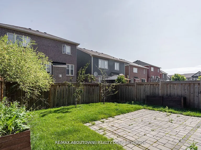 357 Snoek Point — Photo 20
