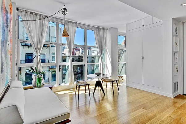 Sold by Halstead Real Estate | media 9
