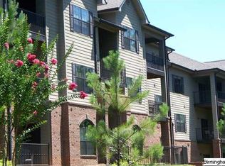 100 Sterling Oaks Dr, Birmingham, AL 35244